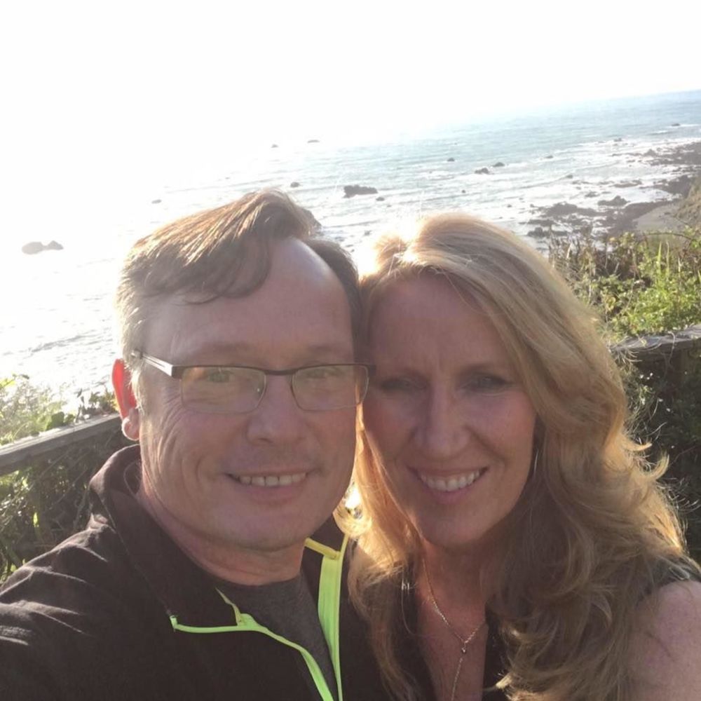 Meet your Posher, Loydia